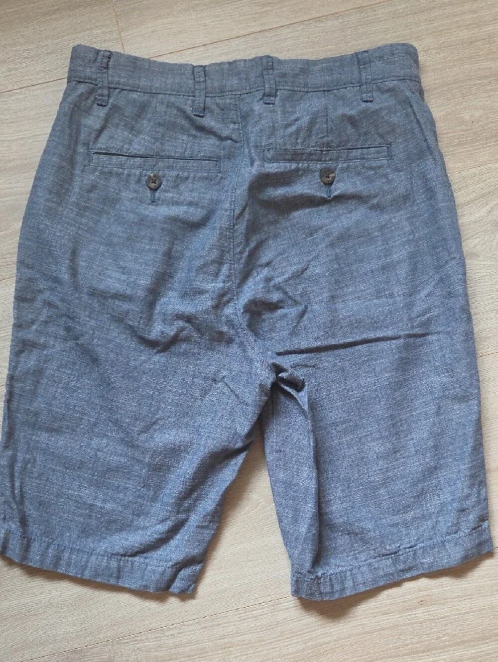 Goodfellow & Co casual flat